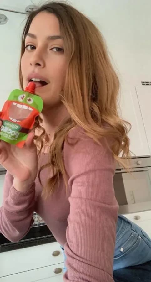 Lana_anna_catalina