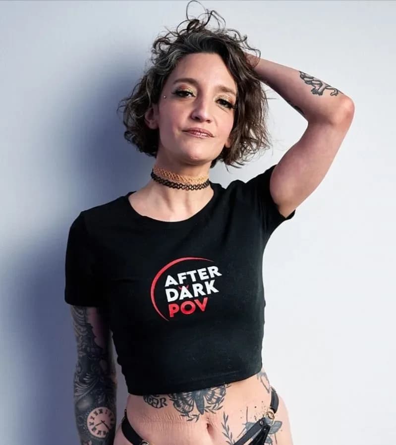 Lena_fire