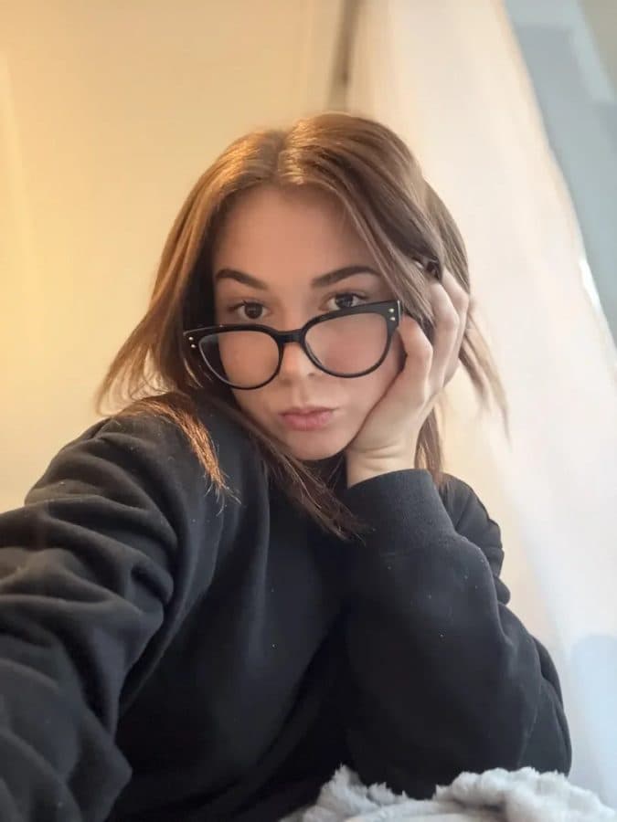 @little_amber