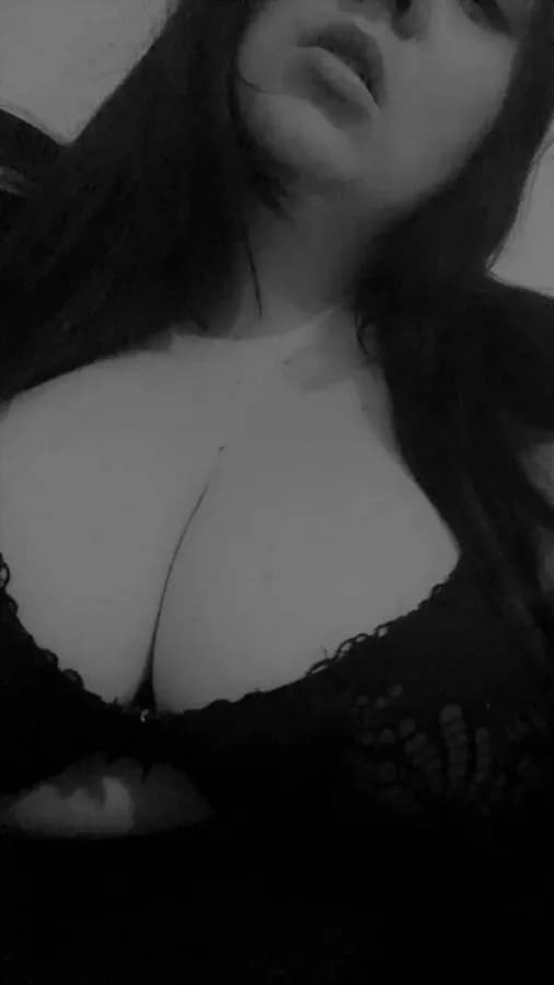 Littlemelina
