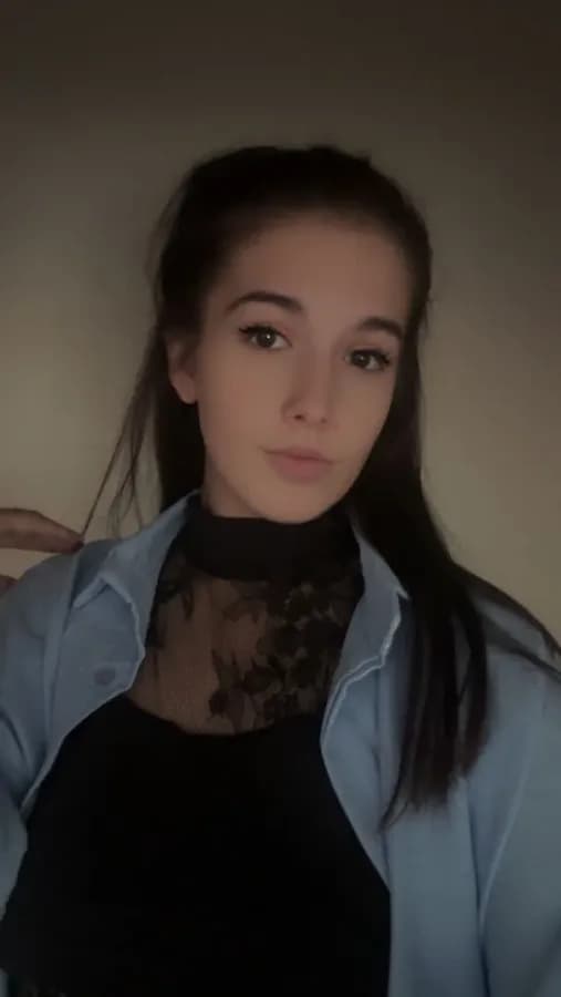 Lmn_lila