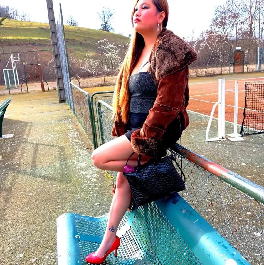 Lovepassionk
