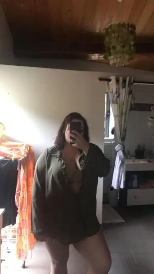 Mademoiselle_mym
