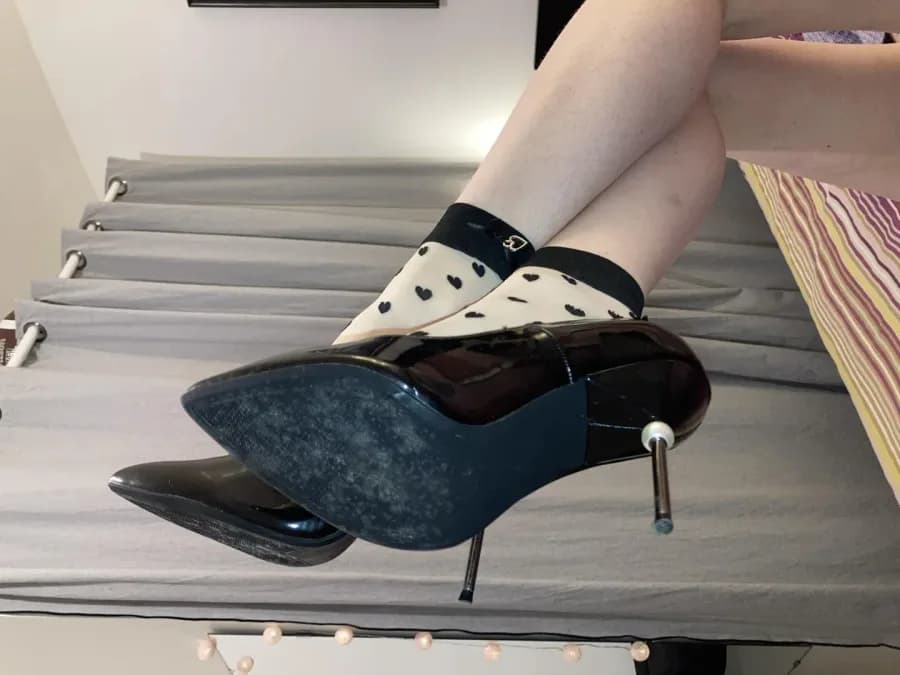 Maitresse_sherilyn