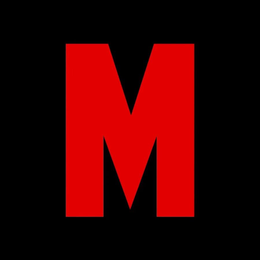 @Mavrin