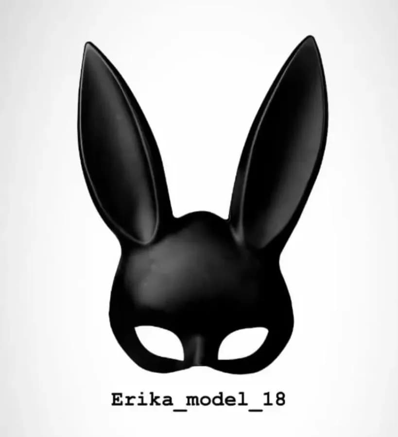 Modele_k_18