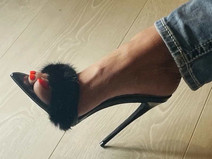 Natashafeet31