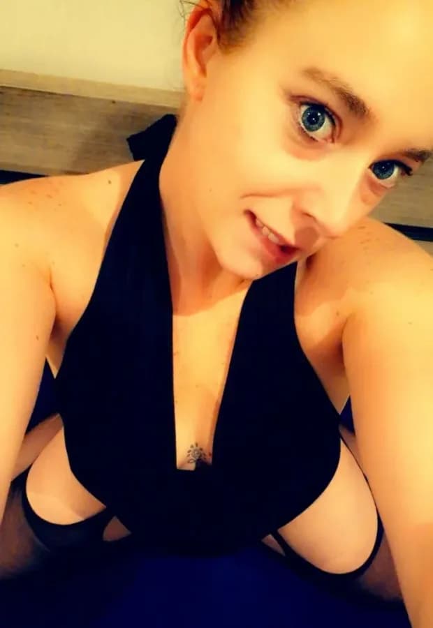 Nina0203