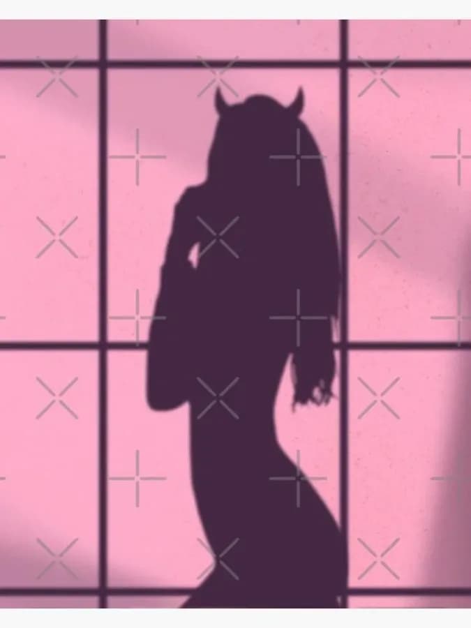 Pinklady28