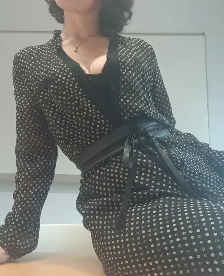 Profsexy