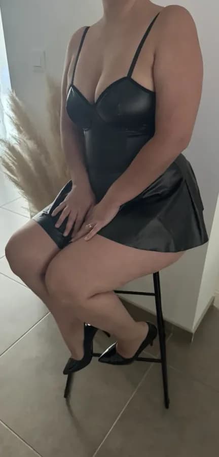 Regardemoi05