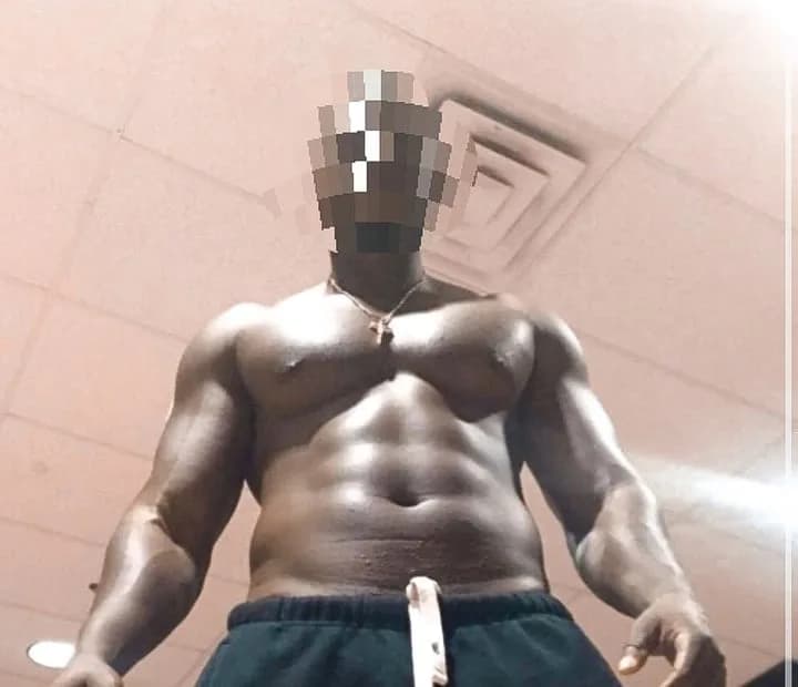 Rippedfreakkk
