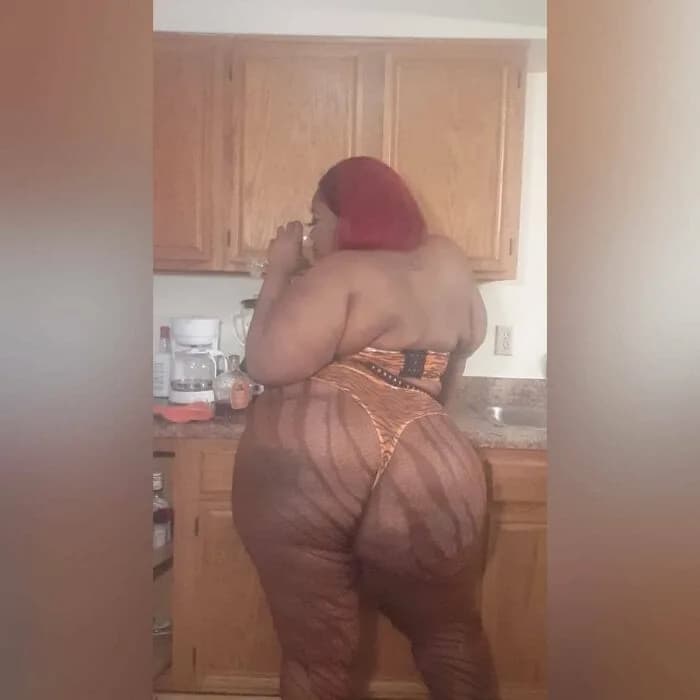 Sexfiendsx