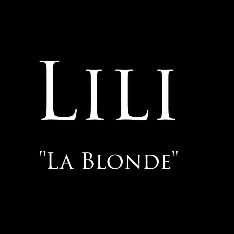 Sexylili_lablonde