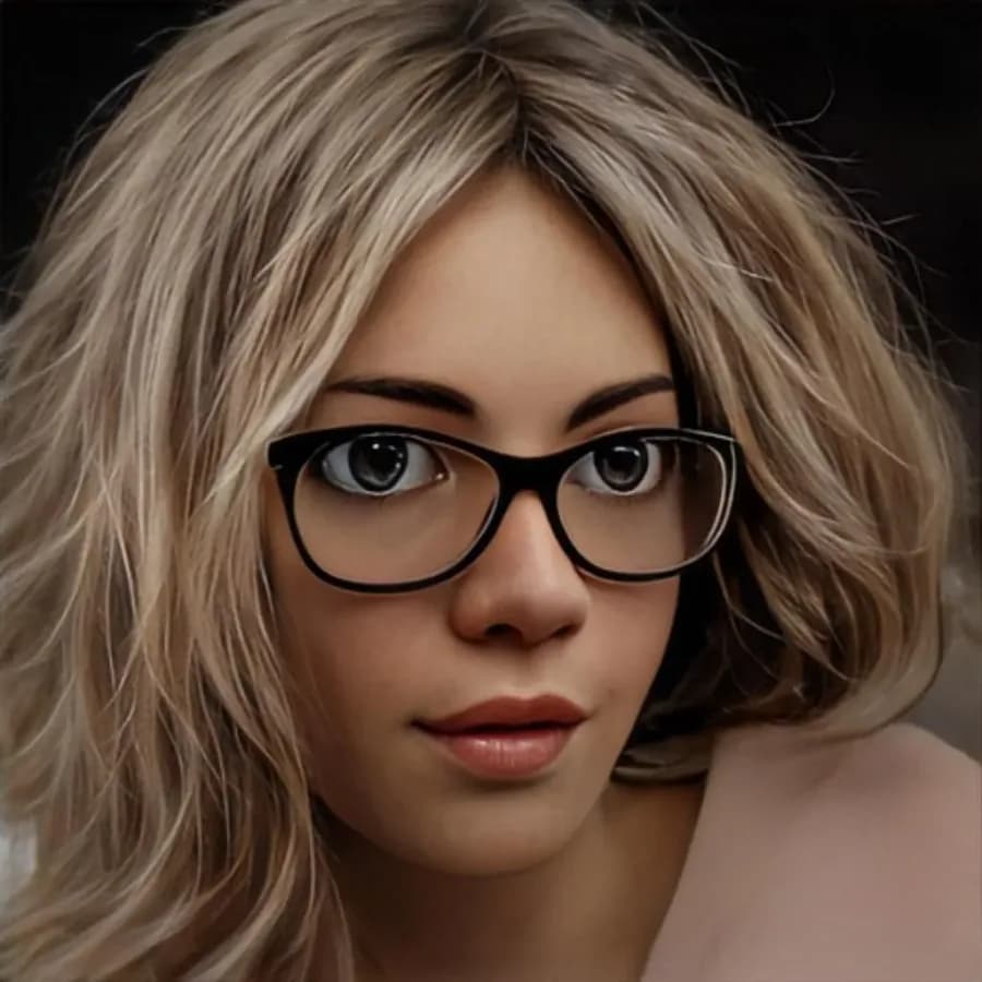 Sexyloane