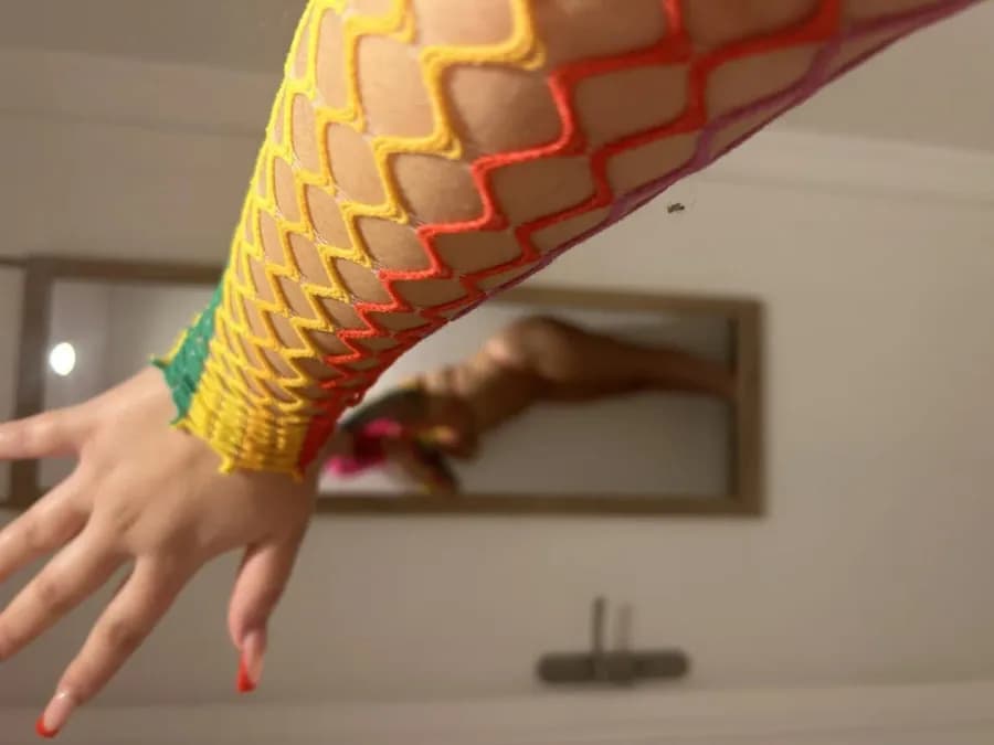 _sexysepho