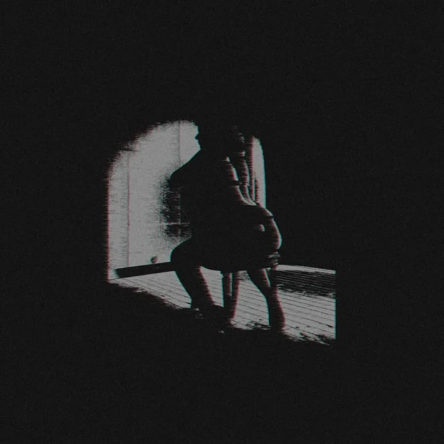 Spbvision