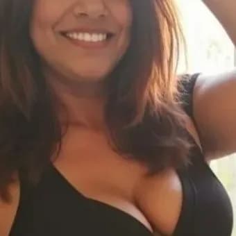 Synthia974