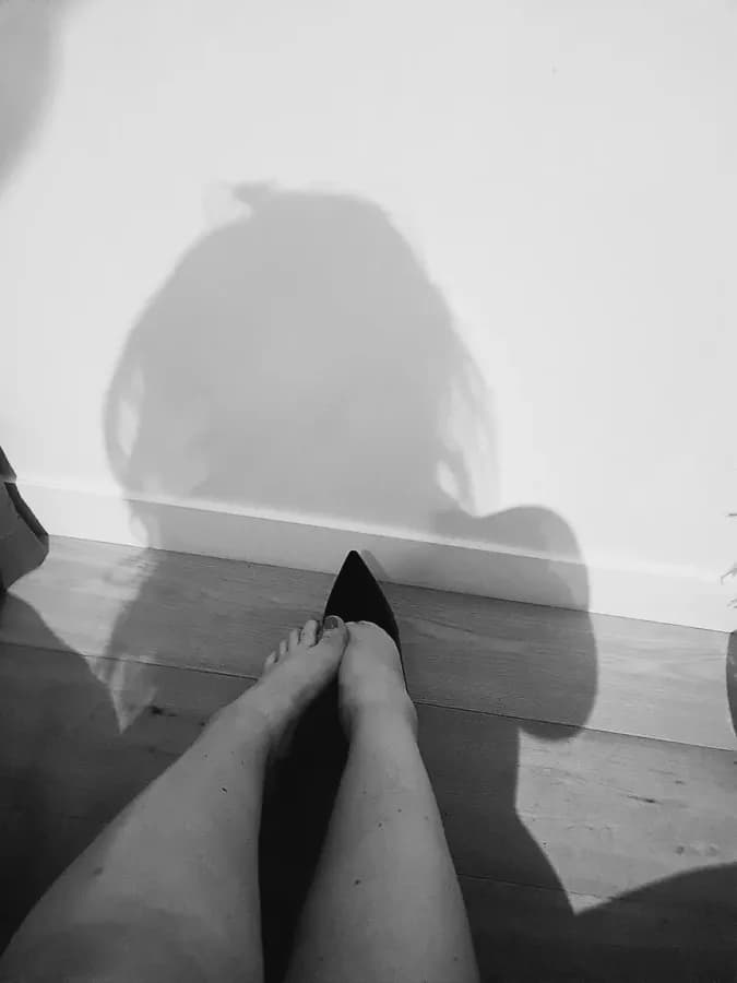Thespicyfeet