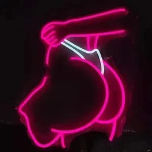 TWERK PLAYH♡USE