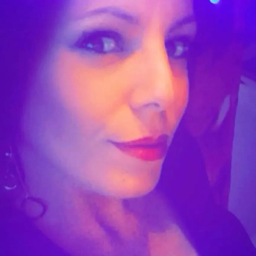 Vanillecannelle0