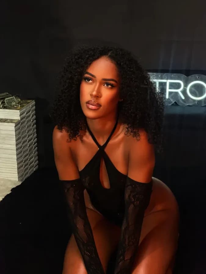 Vaynastorm