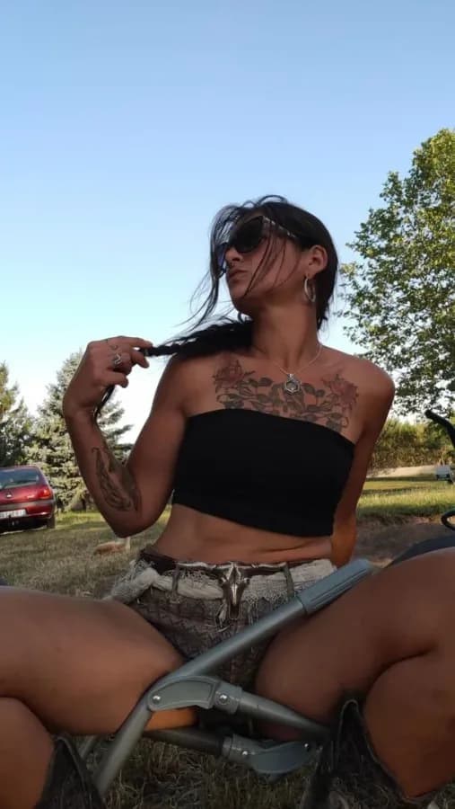 Yoannafreebird