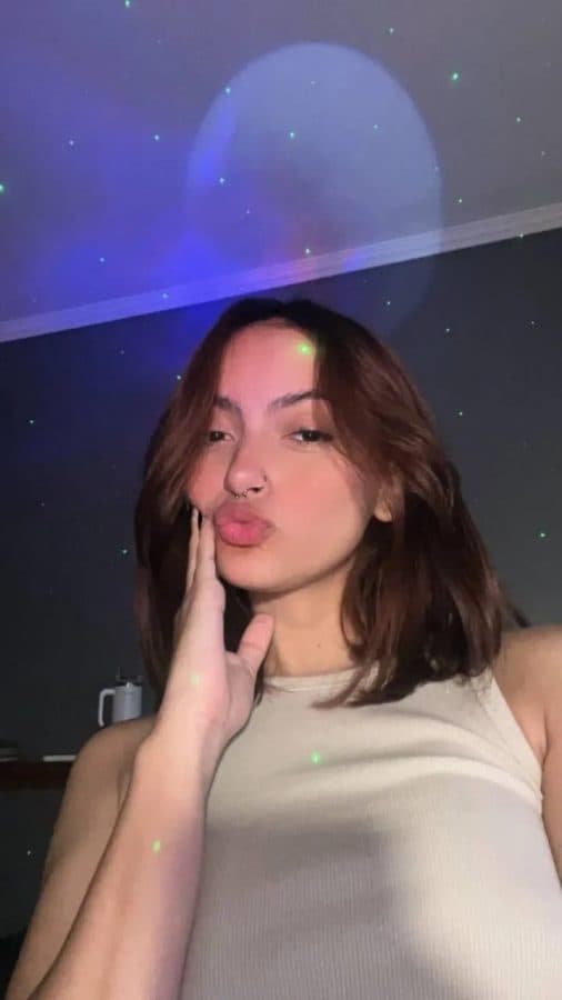@Yunaadorable